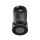 Philips NeoPix 150 - 1334543 - zdjęcie 5